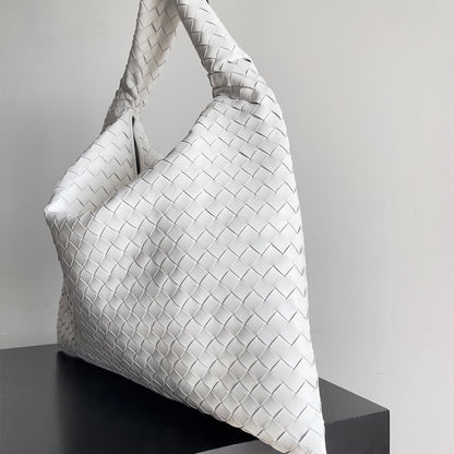 Bottega Veneta Large Hop(HIGH-END GRADE)
