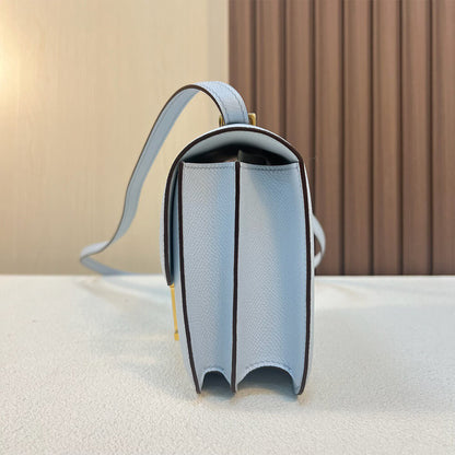 Hermes Constance 18(high-end grade)