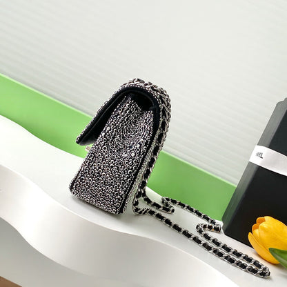 Chanel Evening Bag(high-end grade)