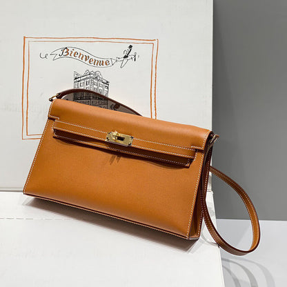 Hermes Kelly Elan(HIGH-END Grade)
