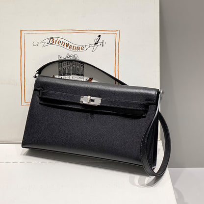 Hermes Kelly Elan(HIGH-END Grade)