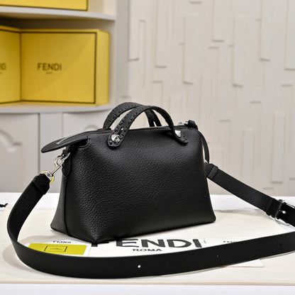 FENDI By The Way Selleria Medium