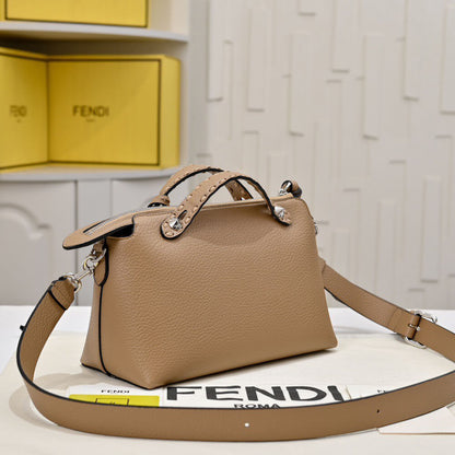 FENDI By The Way Selleria Medium