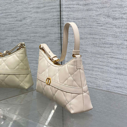 Miss Caro Cigale Mini Bag