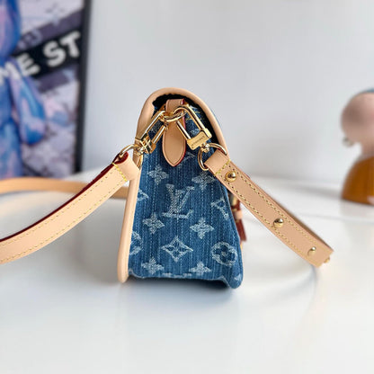 LV Diane