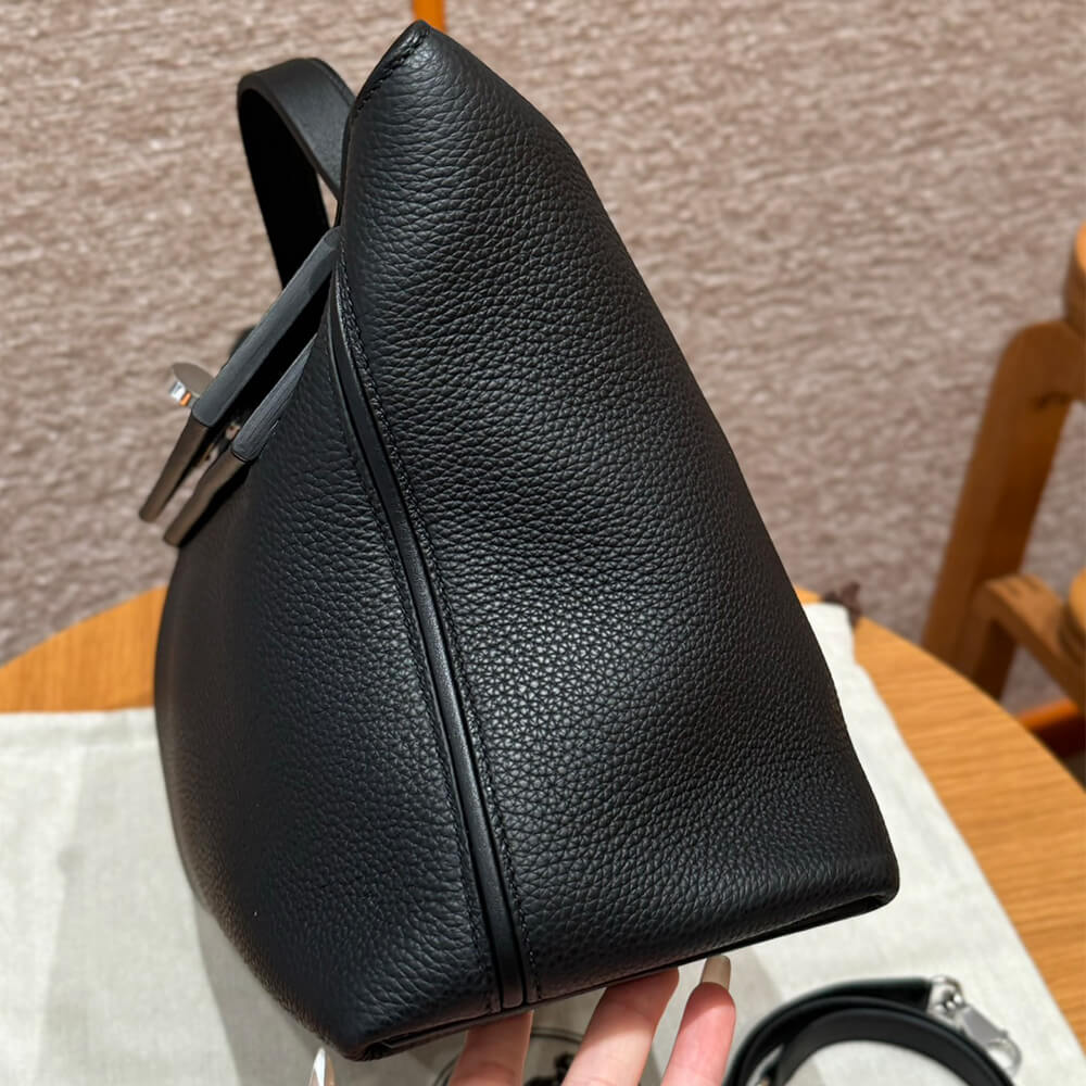 Hermes 24/24 – 29 bag(HIGH-END GRADE)