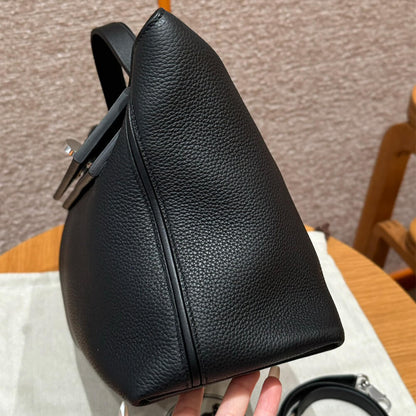 Hermes 24/24 – 29 bag(HIGH-END GRADE)