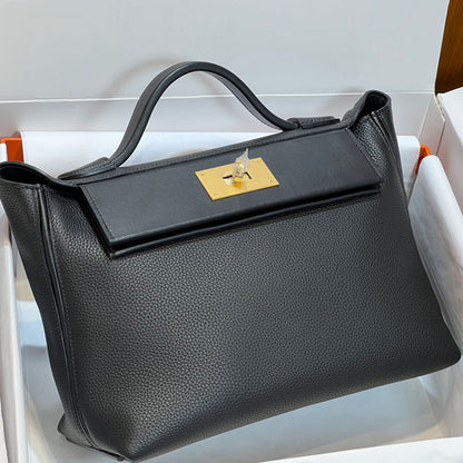 Hermes 24/24 – 29 bag(HIGH-END GRADE)