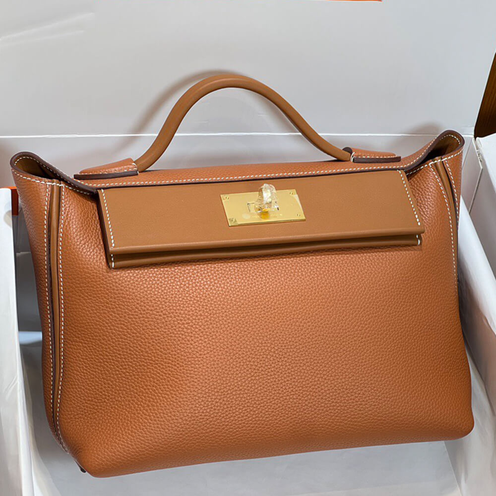 Hermes 24/24 – 29 bag(HIGH-END GRADE)