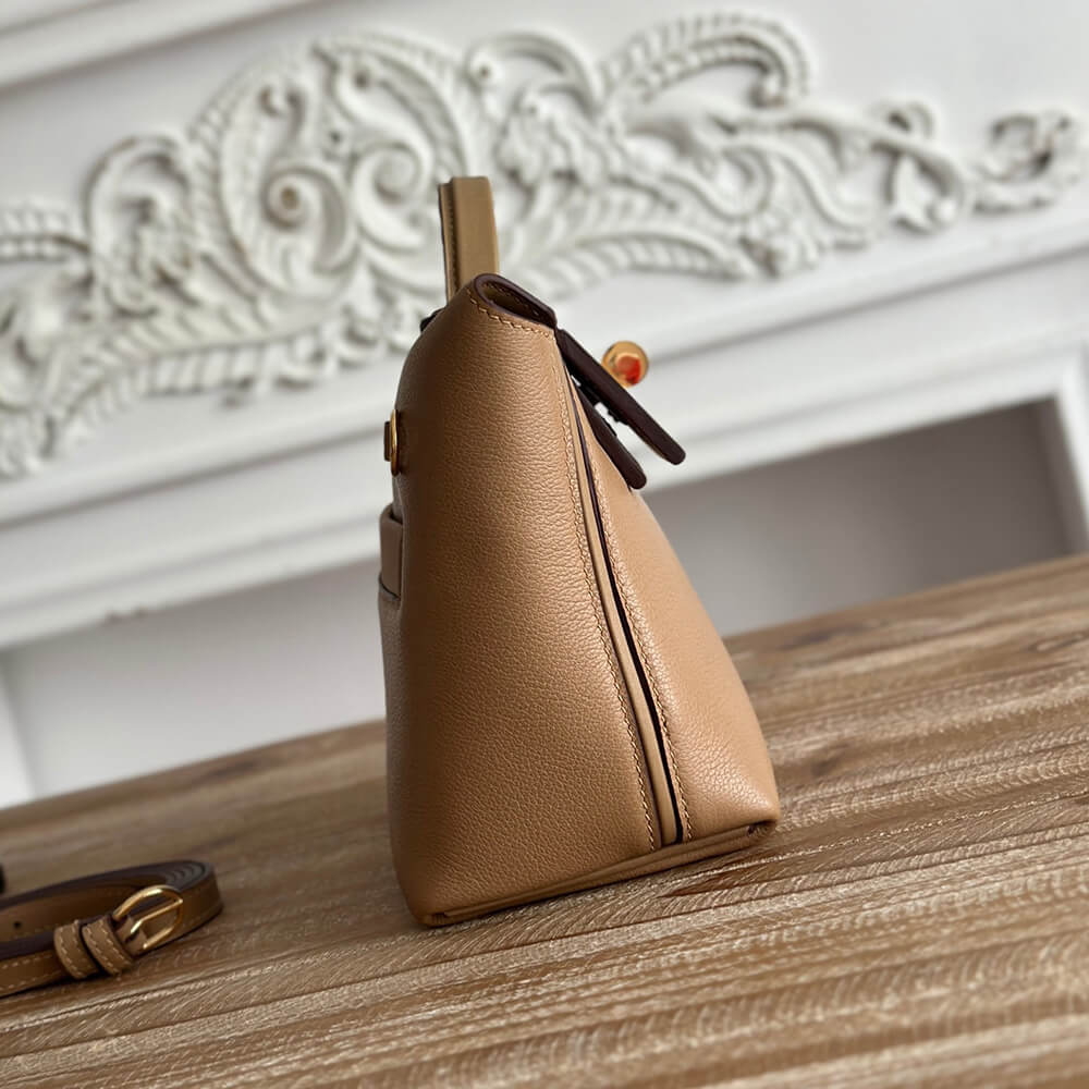 Hermes 24/24 – 21 bag(HIGH-END GRADE)