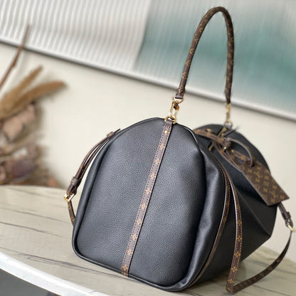 LV Express GM(HIGH-END GRADE)