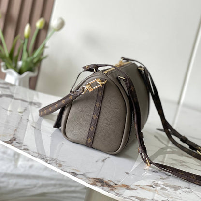 LV Express PM(HIGH-END GRADE)
