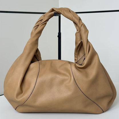 Fendi Spy Large(HIGH-END GRADE)