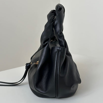Fendi Spy Small(HIGH-END GRADE)