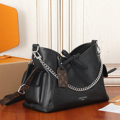 LV CarryAll Cargo Vibe PM(HIGH-END GRADE)