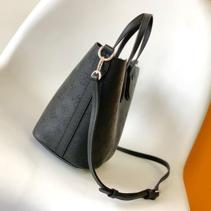 LV Blossom PM(HIGH-END GRADE)