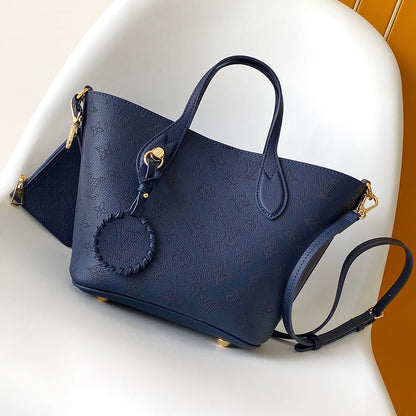 LV Blossom PM(HIGH-END GRADE)