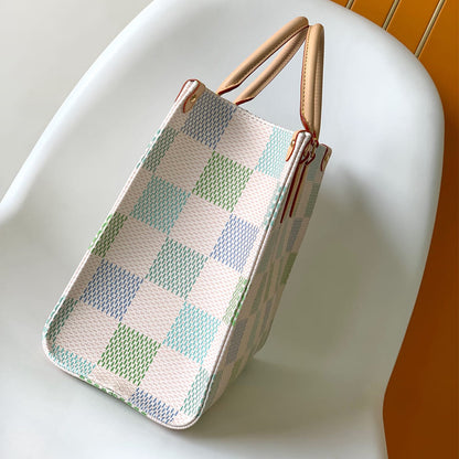 LV OnTheGo MM