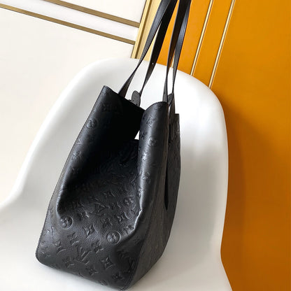 LV All In One MM(HIGH-END GRADE)