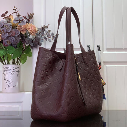 LV All In One MM