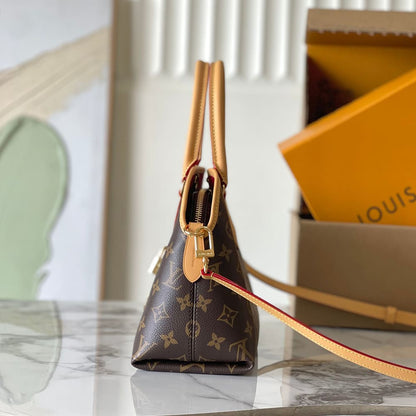 LV Ever More PM(HIGH-END GRADE)