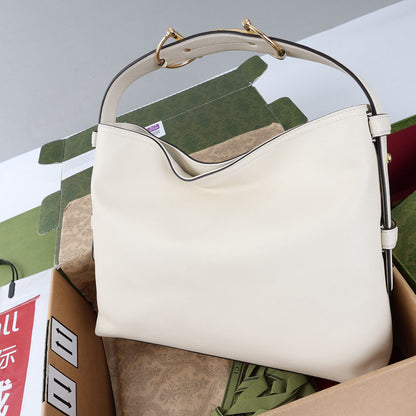 Gucci Beatrix medium tote bag(HIGH-END GRADE)