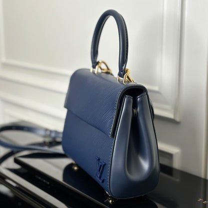 LV Cluny Mini(HIGH-END GRADE)