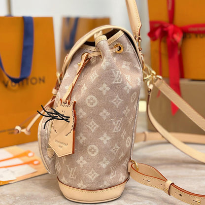 LV Montsouris PM(HIGH-END GRADE)