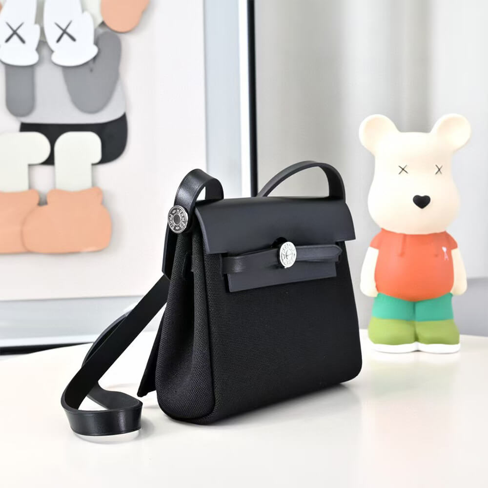 Hermes Herbag Mini(HIGH-END GRADE)