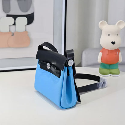 Hermes Herbag Mini(HIGH-END GRADE)