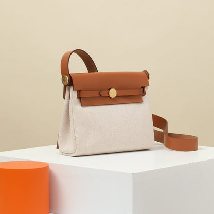 Hermes Herbag Mini(HIGH-END GRADE)