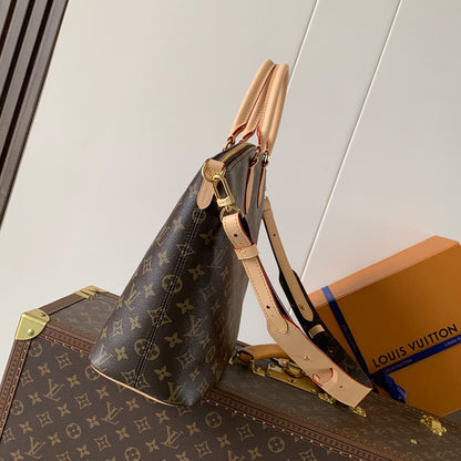 LV Neo Lockit MM