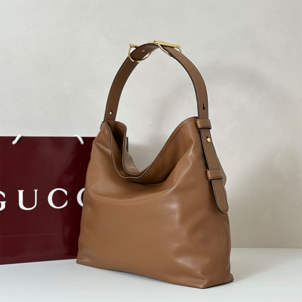 Gucci Beatrix large tote bag(HIGH-END GRADE)