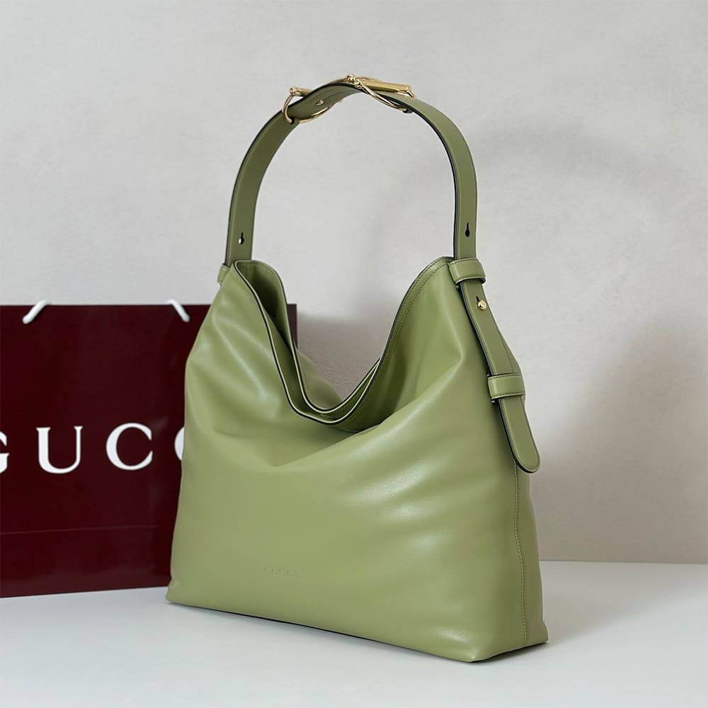Gucci Beatrix large tote bag(HIGH-END GRADE)