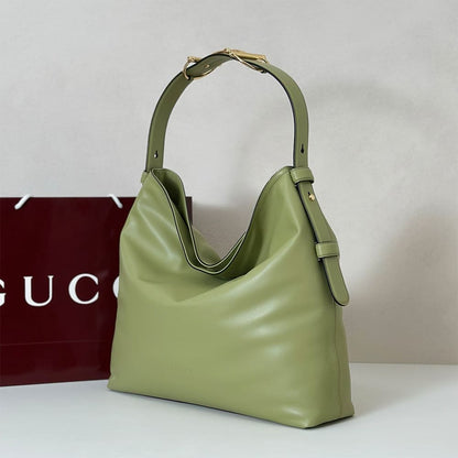Gucci Beatrix large tote bag(HIGH-END GRADE)