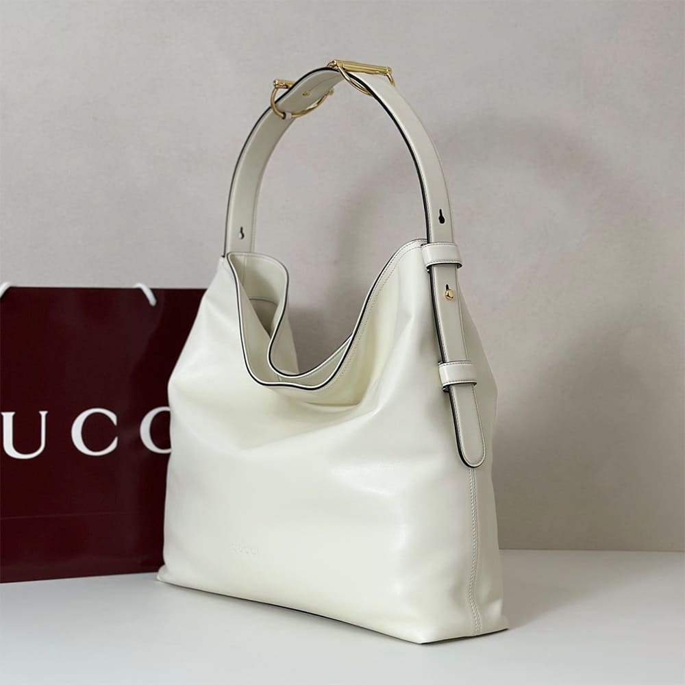 Gucci Beatrix large tote bag(HIGH-END GRADE)