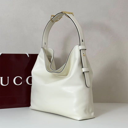 Gucci Beatrix large tote bag(HIGH-END GRADE)