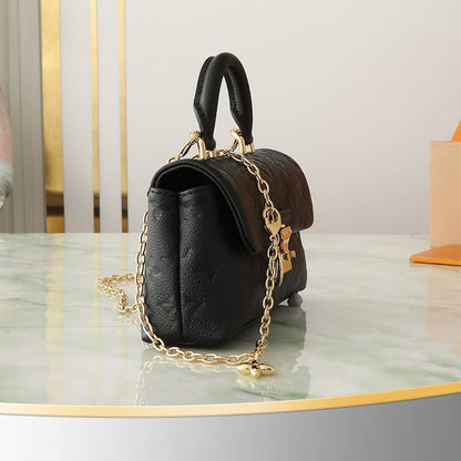 LV Nano Madeleine(HIGH-END GRADE)