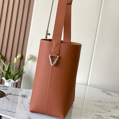 LV Verso Hobo(HIGH-END GRADE)