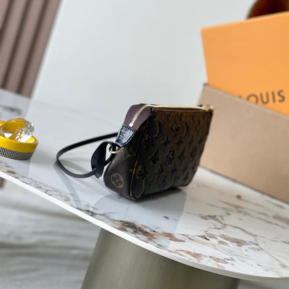 LV Pochette Accessoires(HIGH-END GRADE)