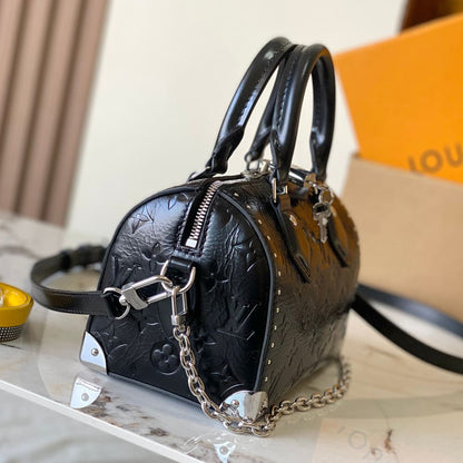 LV Speedy Trunk 20(HIGH-END GRADE)