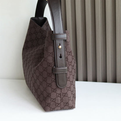 Gucci Beatrix medium tote bag