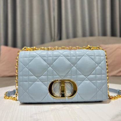 MEDIUM DIOR CARO BAG