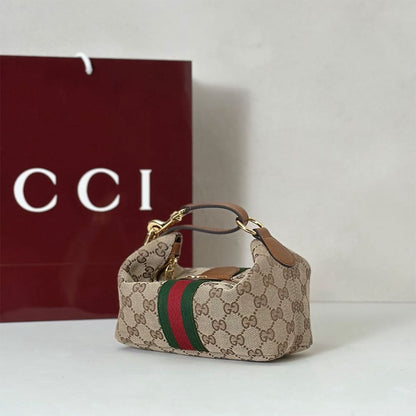 Gucci Vanity mini bag