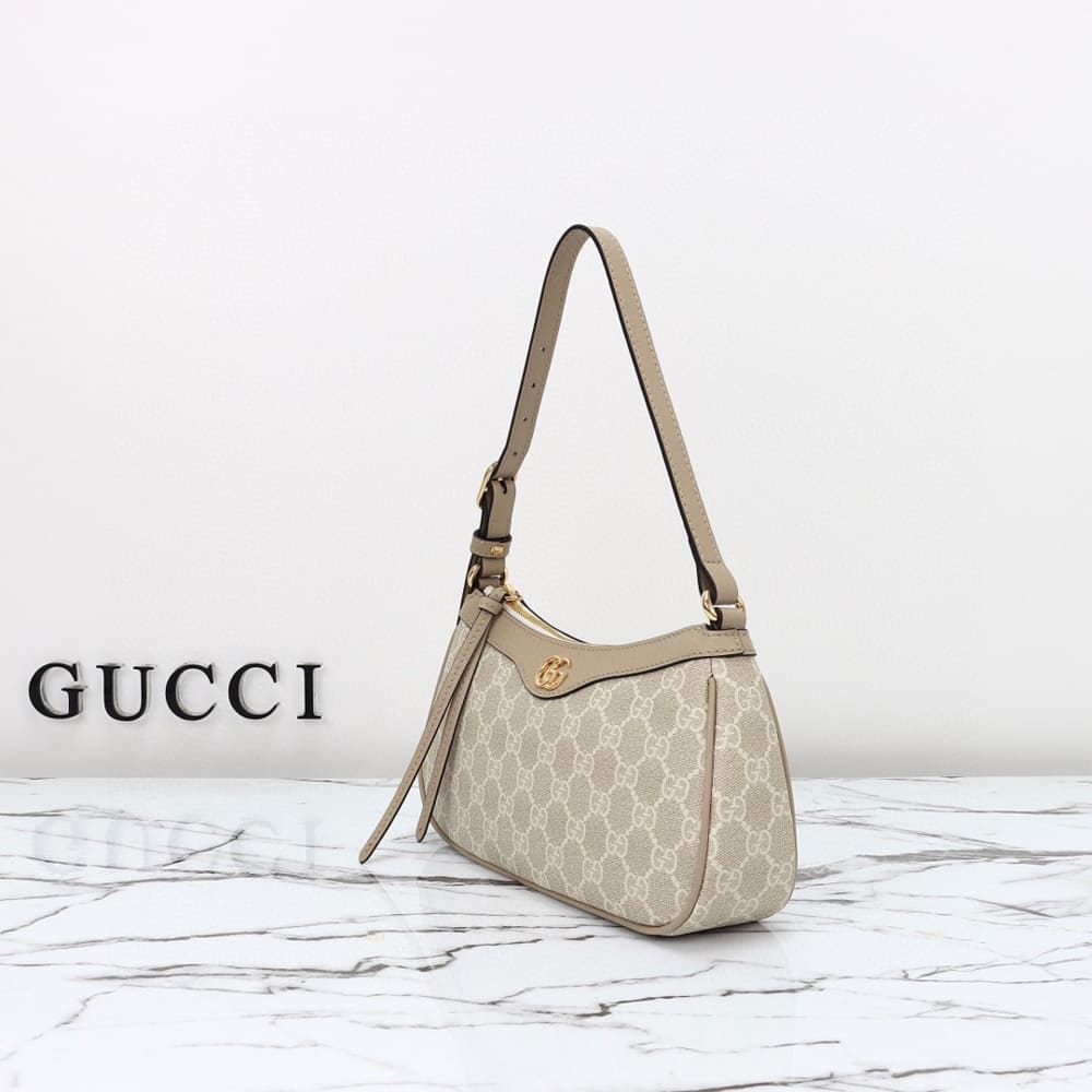 Gucci Ophidia small shoulder bag