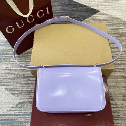 Gucci Siena small shoulder bag