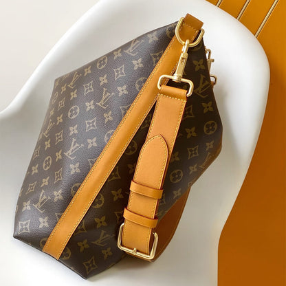 LV Vagabond Hobo