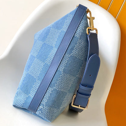 LV Vagabond Hobo