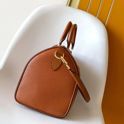 LV Speedy Soft 30(HIGH-END GRADE)