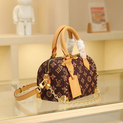 LV Speedy Trunk 20